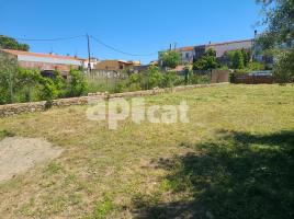 Rustic land, 0.00 m², Sant Climent Sescebes