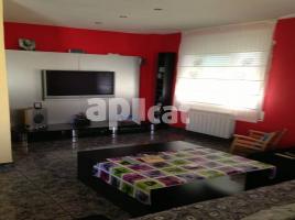 Piso, 93.00 m², cerca de bus y tren,  (Sant Joan) 