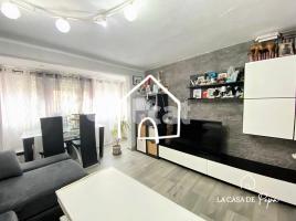 Piso, 73.00 m², cerca de bus y tren