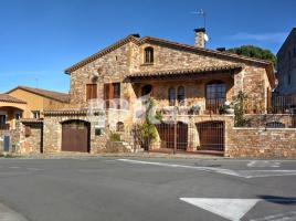 Casa (casa rural), 380.00 m², cerca de bus y tren