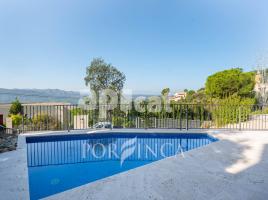  (unifamiliar aïllada), 290.00 m², حافلة قرب والقطار, جديد تقريبا, Santa Cristina d'Aro