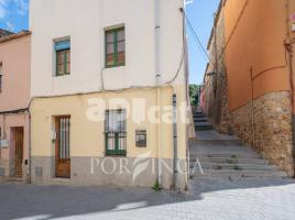  (casa rural), 159.00 m², حافلة قرب والقطار, Sant Joan-Vilarromà