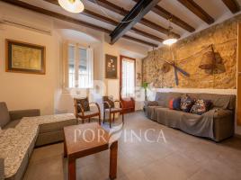  (casa rural), 159.00 m², حافلة قرب والقطار, Sant Joan-Vilarromà