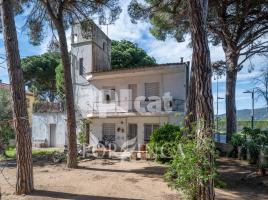 Casa (unifamiliar aïllada), 154.00 m², prop de bus i tren, Sant Antoni