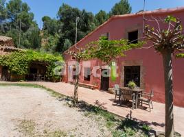 Casa (casa rural), 366.00 m², prop de bus i tren