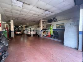 Local comercial, 175.00 m², Montornès del Vallès