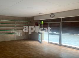 Local comercial, 73.00 m²