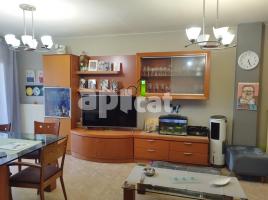 Pis, 56.00 m², prop de bus i tren, seminou