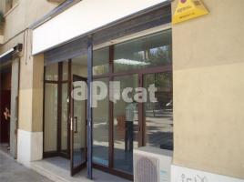 Local comercial, 100.00 m², Sant Julià