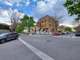 , 0.00 m², Poble Nou