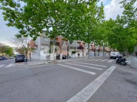 , 0.00 m², Poble Nou