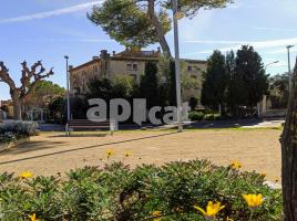 Casa (unifamiliar aïllada), 550.00 m², prop de bus i tren, El Pla del Penedès