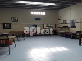 , 150.00 m², Poble Nou