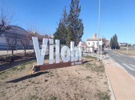 , 0.00 m², Vilobí del Penedès