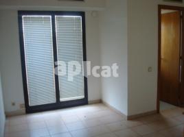 Lloguer despatx, 40.00 m², Poble Nou