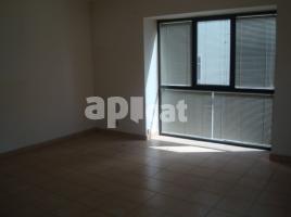 Lloguer despatx, 40.00 m², Poble Nou