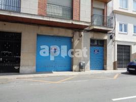 Mieten , 385.00 m², Poble Nou