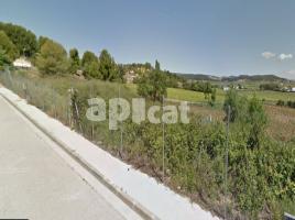 , 0.00 m², Pacs del Penedès