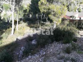 Suelo rústico, 0.00 m², La Bisbal del Penedès