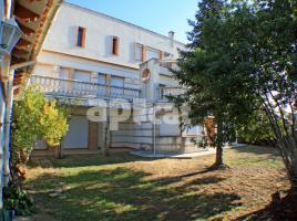 Houses (detached house), 900.00 m², near bus and train, Vilobí del Penedès