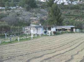 Suelo rústico, 20.00 m², Pacs del Penedès