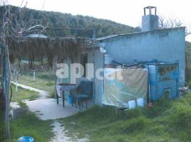 Suelo rústico, 20.00 m², Pacs del Penedès