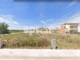 Suelo rústico, 0.00 m², El Pla del Penedès