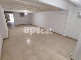 Lloguer local comercial, 84.00 m², Centre Vila