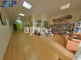 Local comercial, 120.00 m², L'Espirall