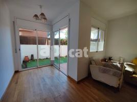 Pis, 80.00 m², prop de bus i tren, seminou, Sant Julià