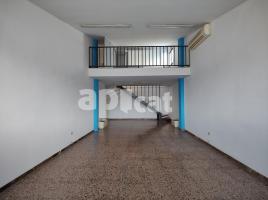 For rent office, 80.00 m², Rambla Sant Francesc