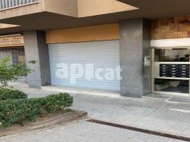 Local comercial, 75.00 m², Centre