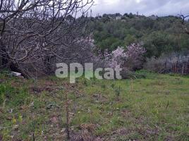 , 0.00 m², Torrelles de Foix