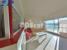 Casa (unifamiliar aislada), 152.00 m², cerca de bus y tren, seminuevo, Sant Cugat Sesgarrigues