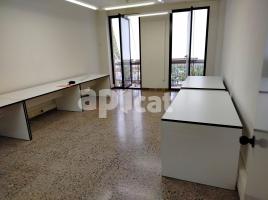 Lloguer oficina, 65.00 m²