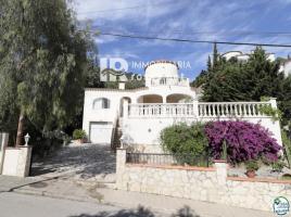 Houses (terraced house), 168 m², Zona