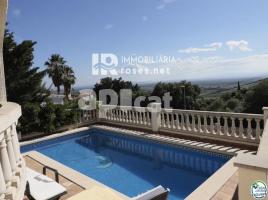 Houses (terraced house), 168 m², Zona