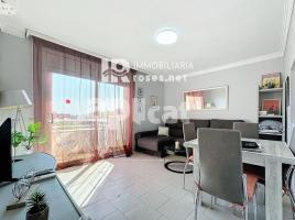 Apartamento, 55 m², Zona