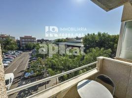 Apartamento, 55 m², Zona