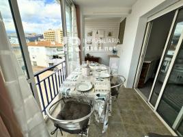 Apartament, 64 m², Zona