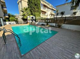 Apartament, 75 m², seminou, Zona