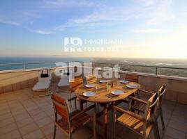 Apartament, 117 m², seminou, Zona