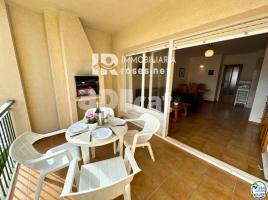 Apartament, 48 m², Zona