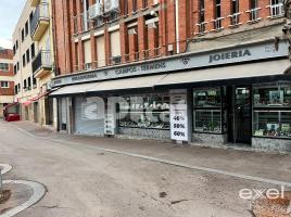 Alquiler local comercial, 150 m², Zona