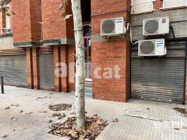 Alquiler local comercial, 150 m², Zona