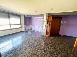 Flat, 76 m², Zona