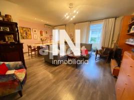 Flat, 119.00 m², Calle Pau Claris