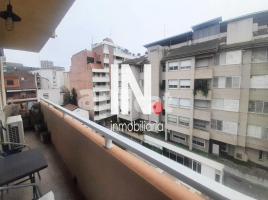 Flat, 119.00 m², Calle Pau Claris