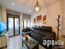 Dúplex, 73.00 m², fast neu, Calle Climent Humet