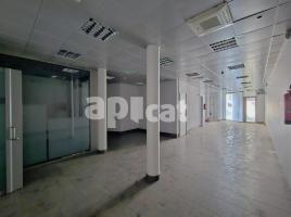 إيجار , 238.00 m², جديد تقريبا, Calle Doctor Ferran, 9